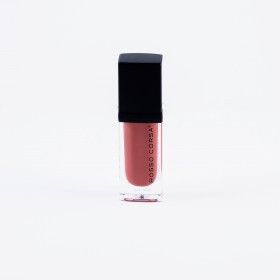 BaciaMi Liquid Matte